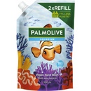 Palmolive tekuté mydlo Aquarium NN 500 ml