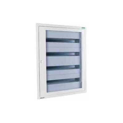 Eaton 103118