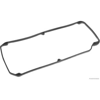 Tesnenie veka hlavy valcov HERTH+BUSS JAKOPARTS J1225029