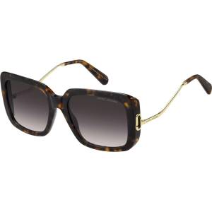 Marc Jacobs MARC920/S 086/3X (MARC920/S 086/3X) Слънчеви очила