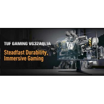 Asus VG32AQL1A
