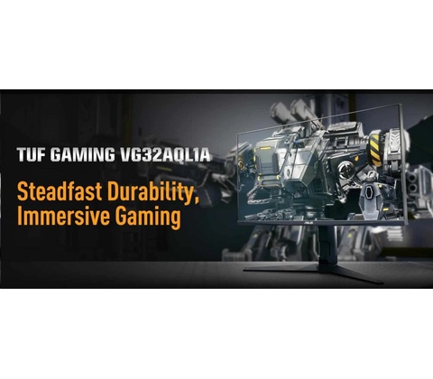 Asus VG32AQL1A