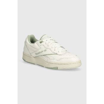 Reebok Classic Маратонки Reebok Classic BB 4000 II в бежово 100074638 (100074638)