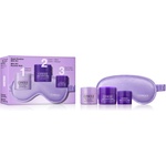 Clinique Mini Kit Night Routine подаръчен комплект