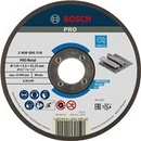 Bosch 2.608.600.318