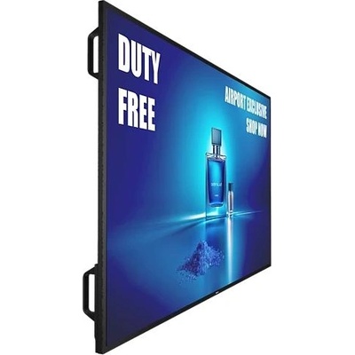 Philips 55BDL6017P/00