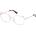 GUESS gu50223 - 028 дамски (gu50223 - 028)