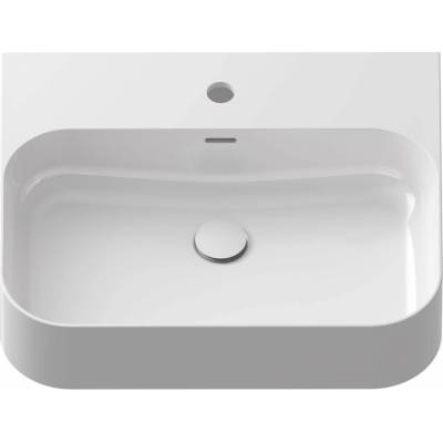 Ravak Ceramic Slim XJX01155000