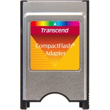 Transcend TSOMCF2PC