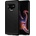 Spigen Tough Armor Case - хибриден кейс с най-висока степен на защита за Samsung Galaxy Note 9 (черен)