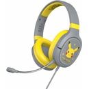 Image 1 of OTL TECHNOLOGIES Pikachu PRO G1 (PK0862)