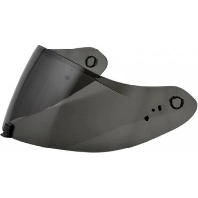 SCORPION Plexi EXO-1400/520/R1 AIR maxvision tmavě kouřové
