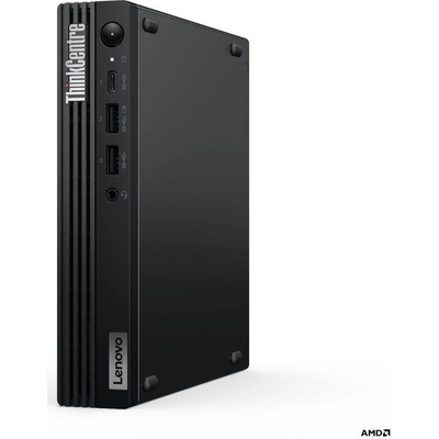 Lenovo ThinkCentre M75q 12RQ000VCK