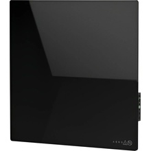 AENO AGH12S Premium QUADRO Smart Ohrievač, čierny AGH0012S