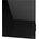 AENO Quadro AGH0012S