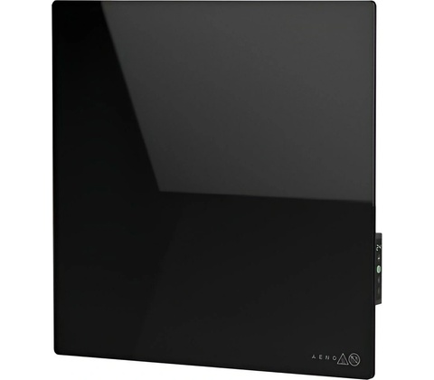 AENO Quadro AGH0012S