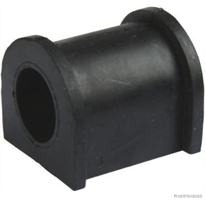 Ulożenie priečneho stabilizátora HERTH+BUSS JAKOPARTS J4268005
