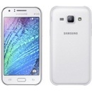 Mobilné telefóny Samsung Galaxy J1 Duos J100
