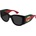Gucci GG2115S 001