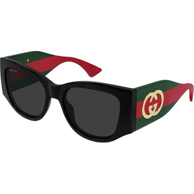 Gucci GG2115S 001