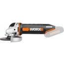 Worx WX800.9