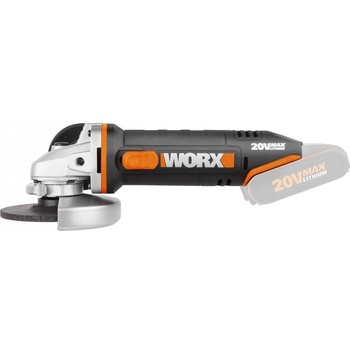 Worx WX800.9