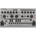 Behringer TD-3-MO-SR
