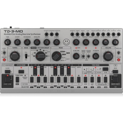 Behringer TD-3-MO-SR