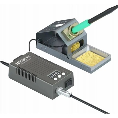 Agam Maant M210