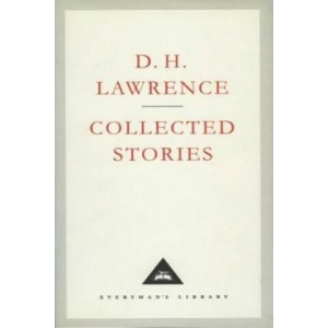 Collected Stories (1994)