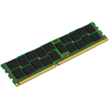 Kingston 16GB DDR3 1600MHZ KTD-PE316/16G