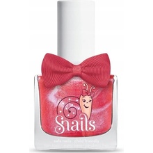 Snails Disco Girls 10,5 ml