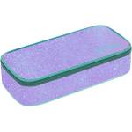 KARTON P+P Държач за химикалки OXY Next Jumbo Shiny 8-90625 (8-90625)