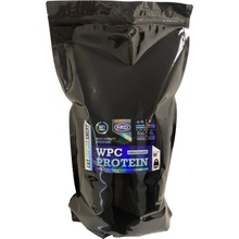 Fitco WPC Protein 2250 g