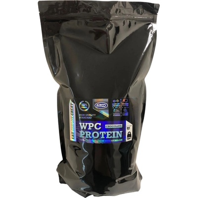 Fitco WPC Protein 2250 g