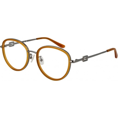 Guess obroučky GU2991-D 044
