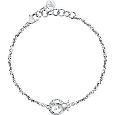 Morellato náramek SAVZ09