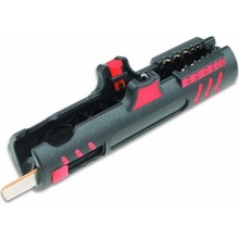 Odplášťovací nůž JOKARI - SUPER typ 120025 cimco