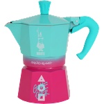 Bialetti Moka Express Squid Game (3) 5391