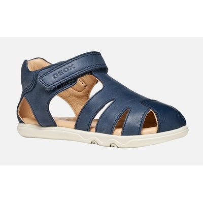 Geox Steppieup B656 Navy