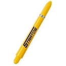 Winmau Signature Series STRATOS Medium