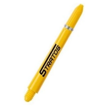 Winmau Signature Series STRATOS Medium