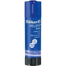 Pelikan Lepiaca tyčinka Pelifix 40 g
