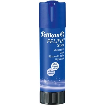 Pelikan Lepiaca tyčinka Pelifix 40 g