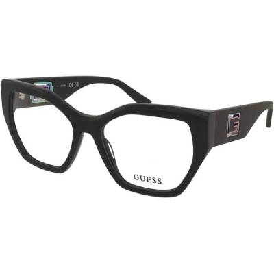 Guess Очила Guess GU50357 001