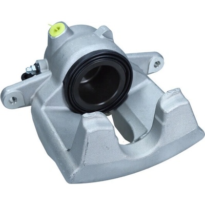 Brzdový strmeň MAXGEAR 82-1544 (821544)