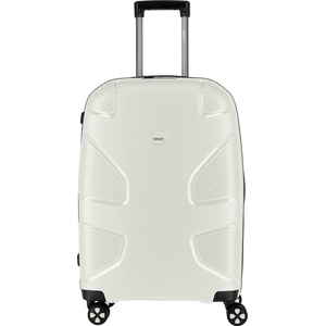 IMPACKT IP1 M Polar white