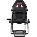 Image 1 of Next Level Racing F-GT Lite NLR-S015