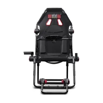 Image 1 of Next Level Racing F-GT Lite NLR-S015