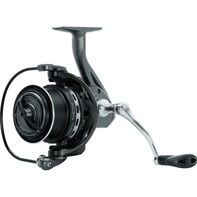 Delphin Theox 5T SH